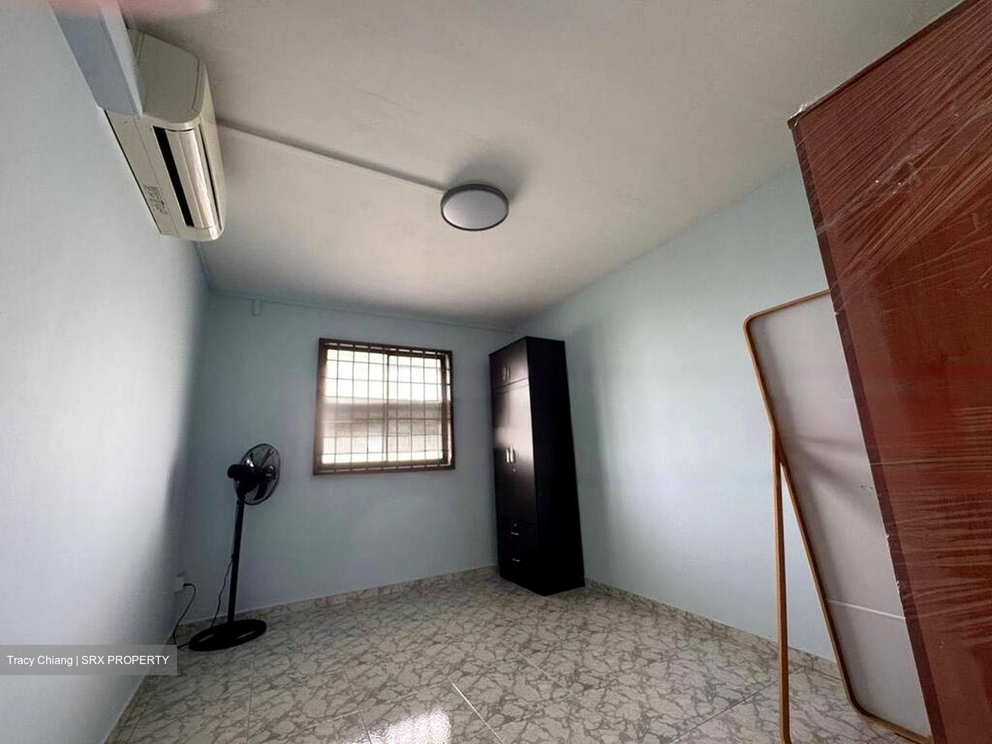 Blk 47 Teban Gardens Road (Jurong East), HDB 3 Rooms #482631991